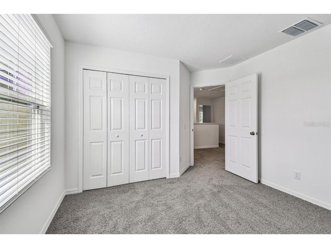  Hudson FL 34669 TB8396505 image22