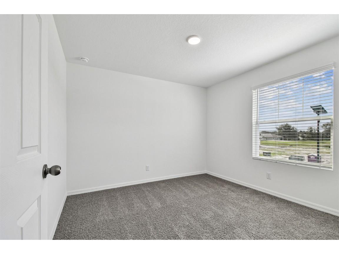  Hudson FL 34669 TB8396505 image23