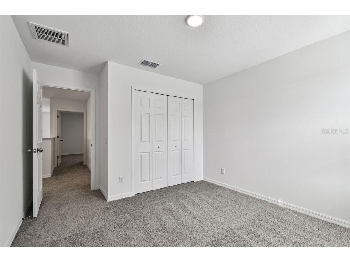  Hudson FL 34669 TB8396505 image25