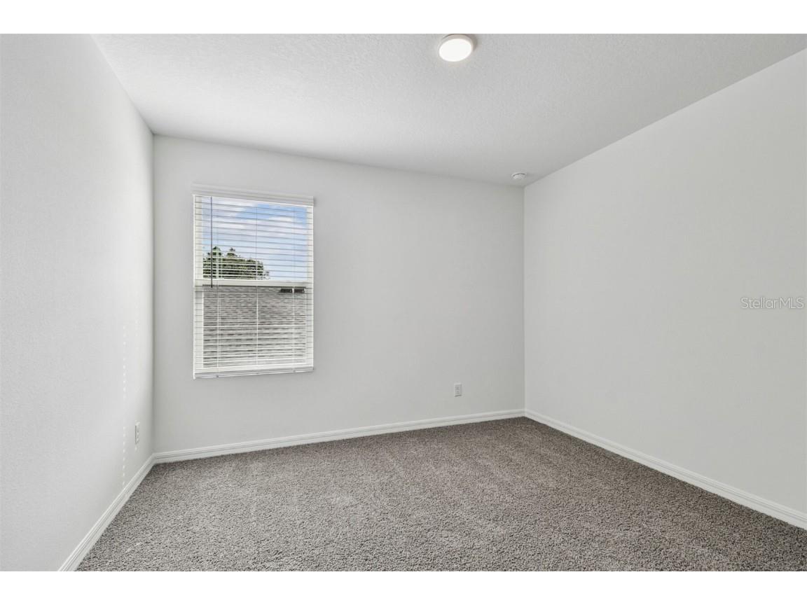  Hudson FL 34669 TB8396505 image26