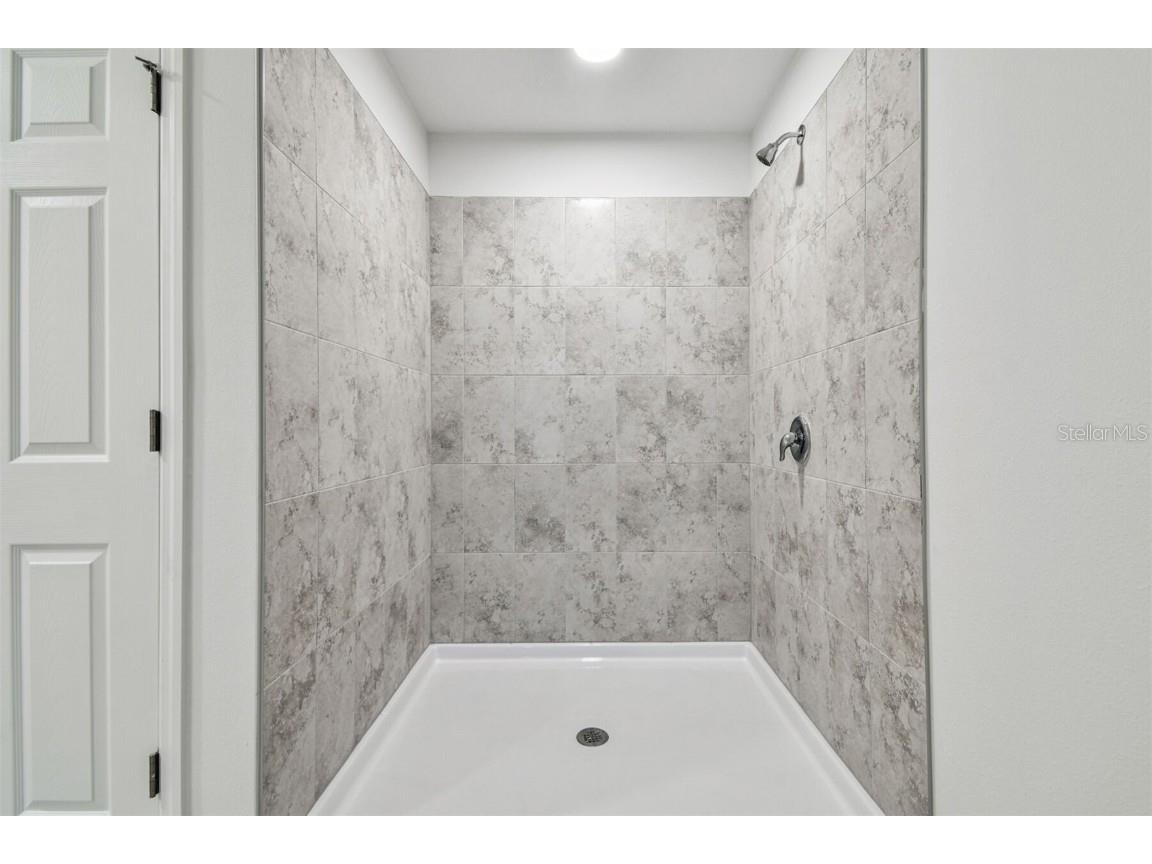  Hudson FL 34669 TB8396505 image31