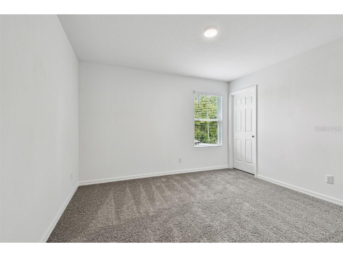  Hudson FL 34669 TB8396505 image33