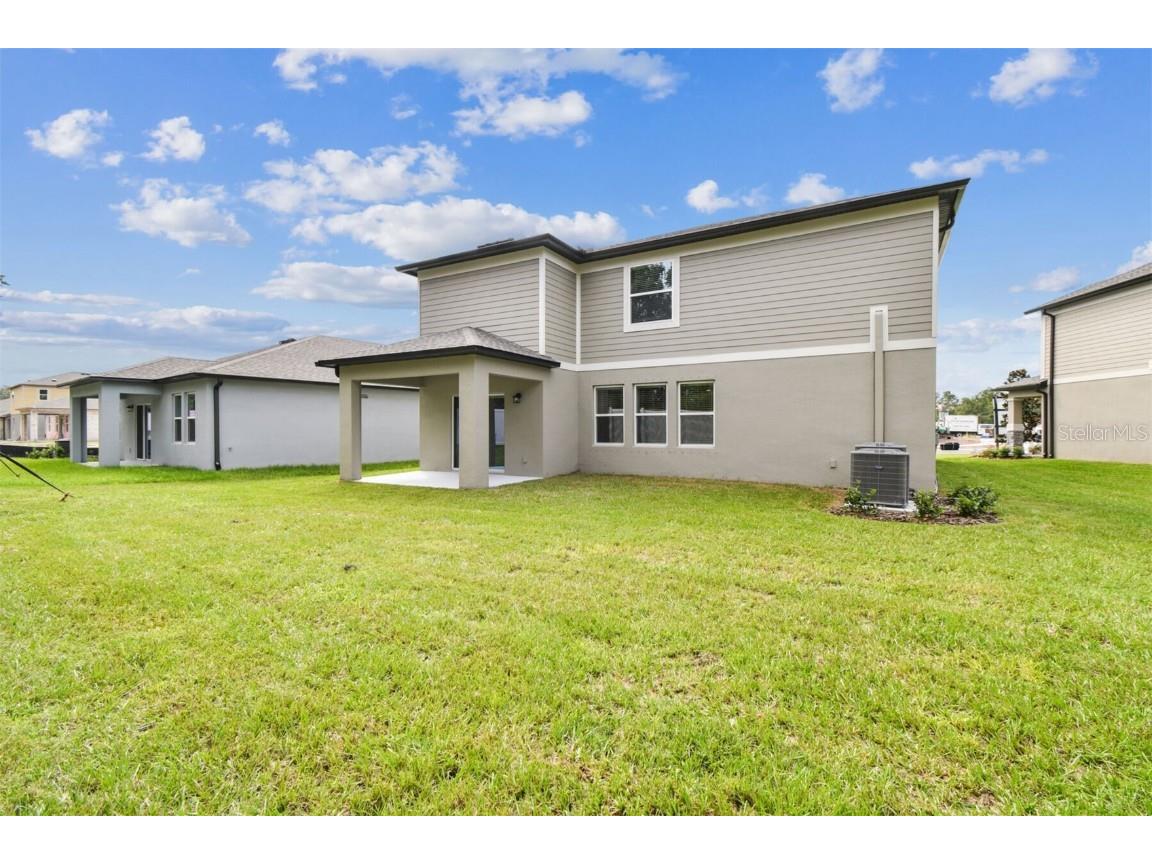  Hudson FL 34669 TB8396505 image34