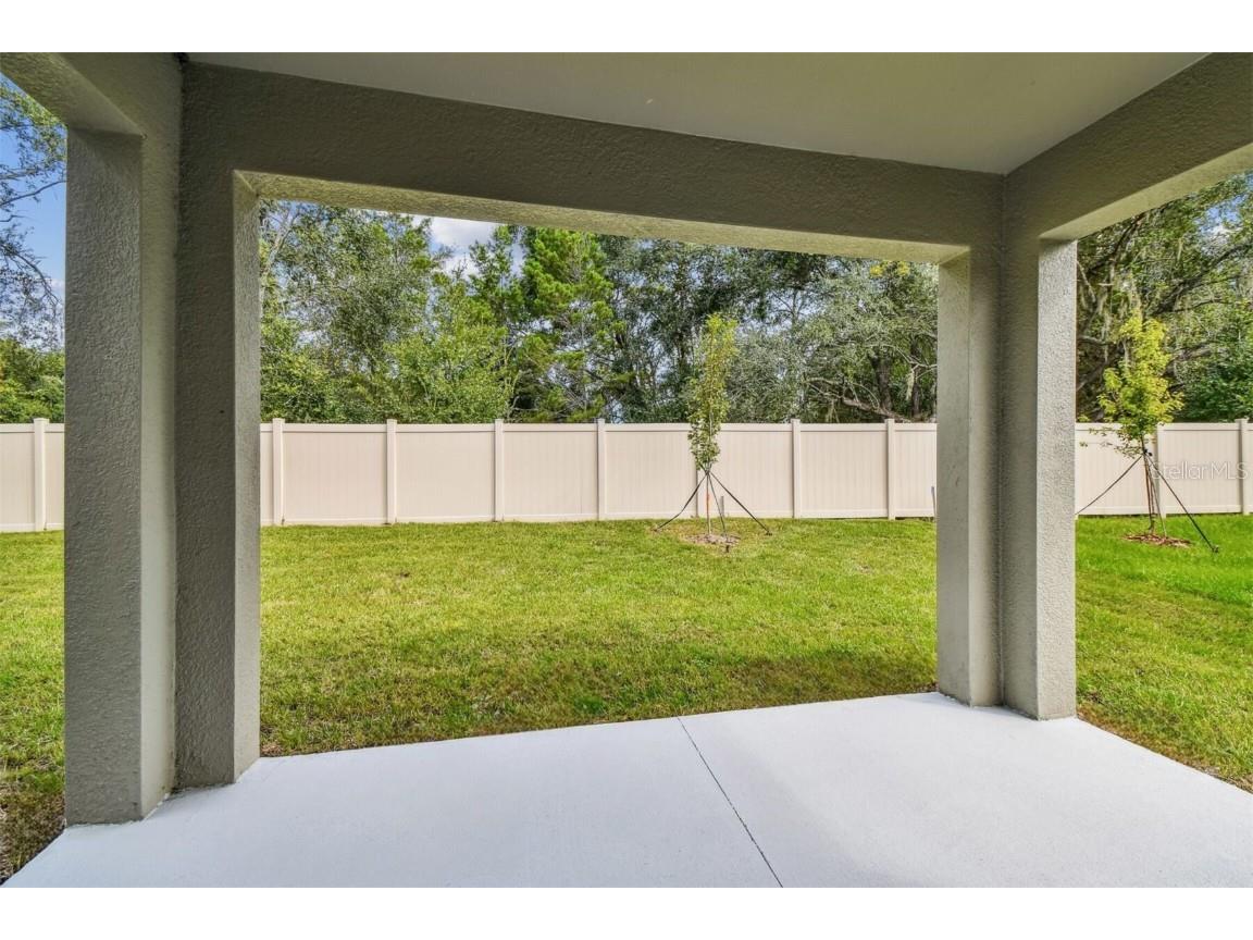  Hudson FL 34669 TB8396505 image35