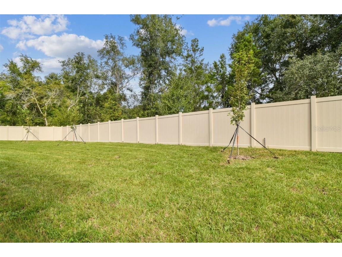  Hudson FL 34669 TB8396505 image36