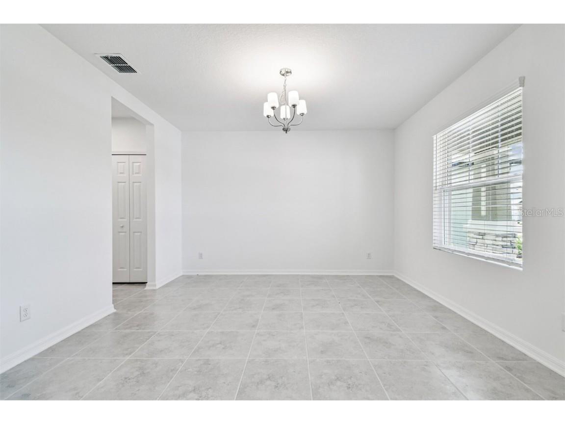  Hudson FL 34669 TB8396505 image6