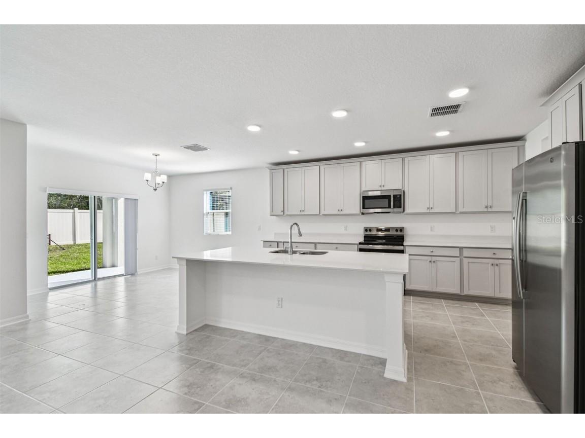  Hudson FL 34669 TB8396505 image8