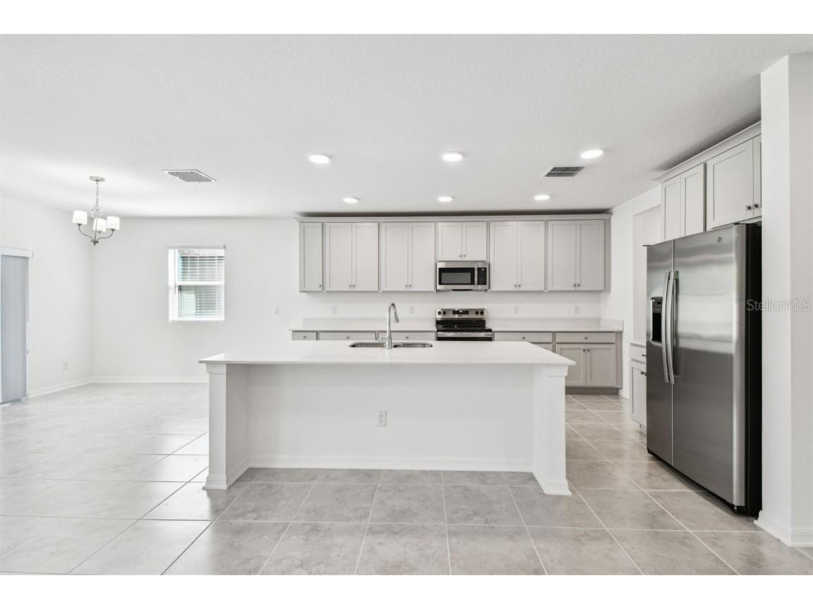  Hudson FL 34669 TB8396505 image9