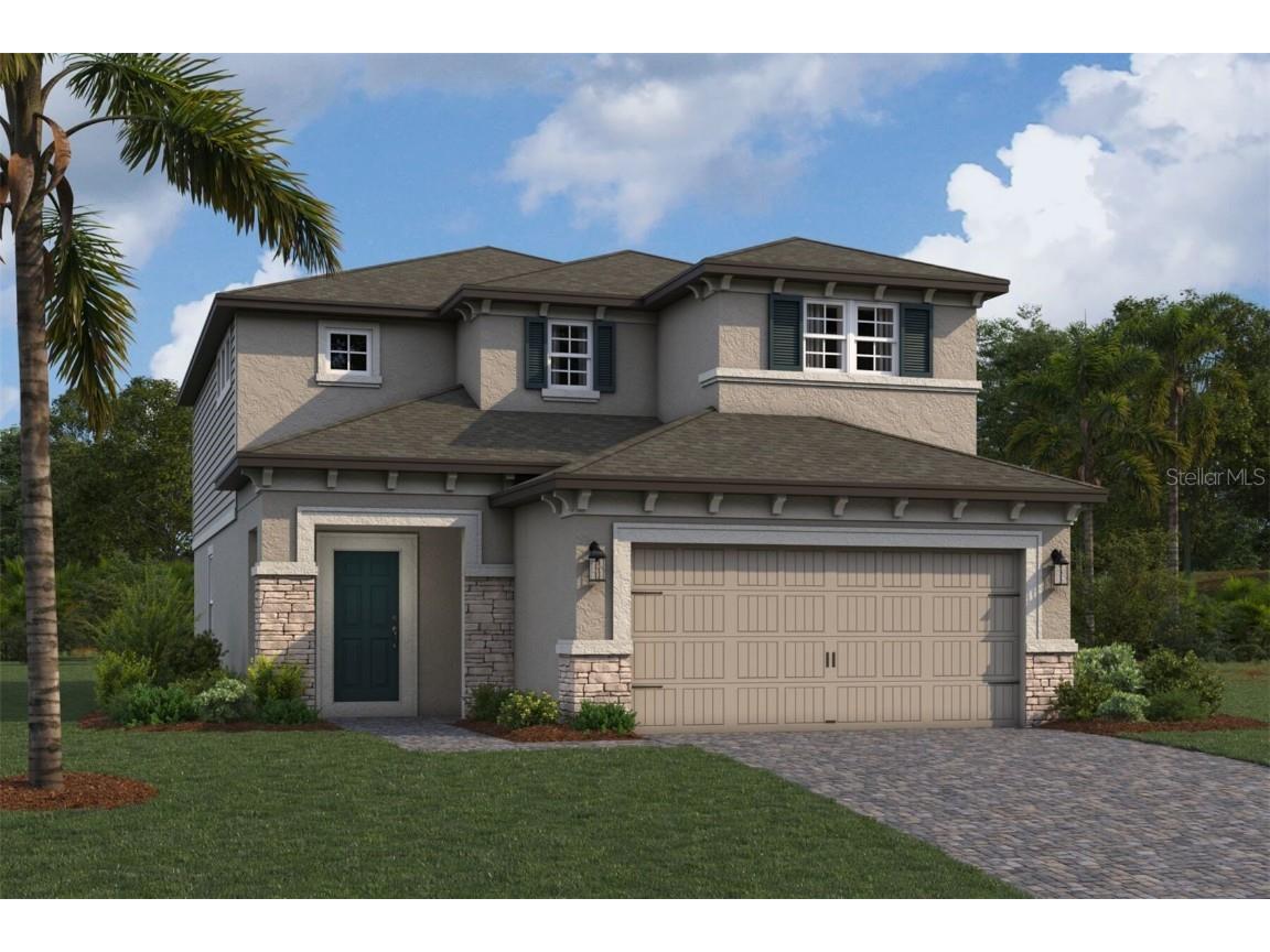  Hudson FL 34669 TB8396530 image1