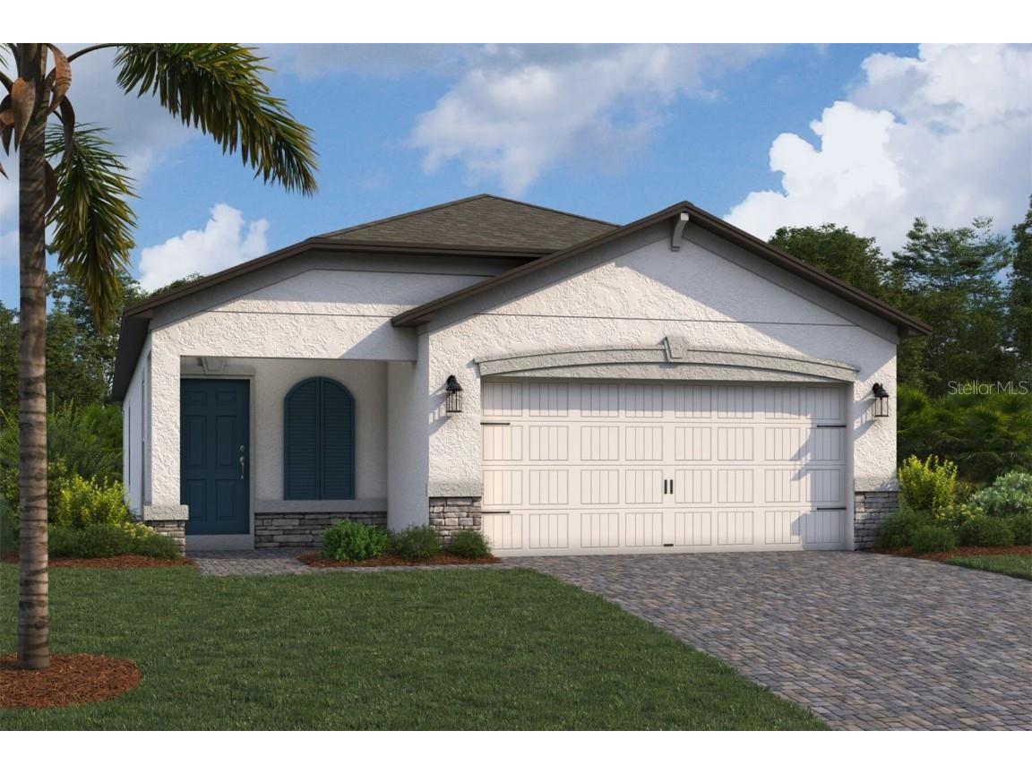  Hudson FL 34669 TB8396533 image1