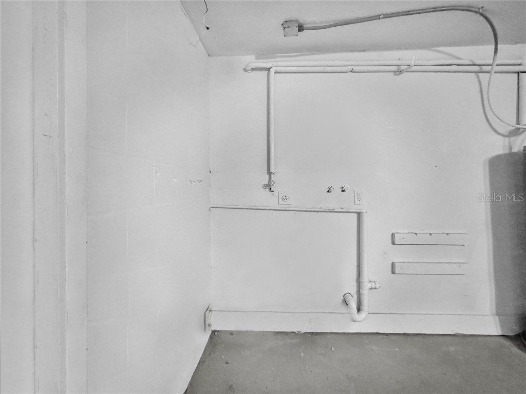  Hudson FL 34669 TB8451303 image12