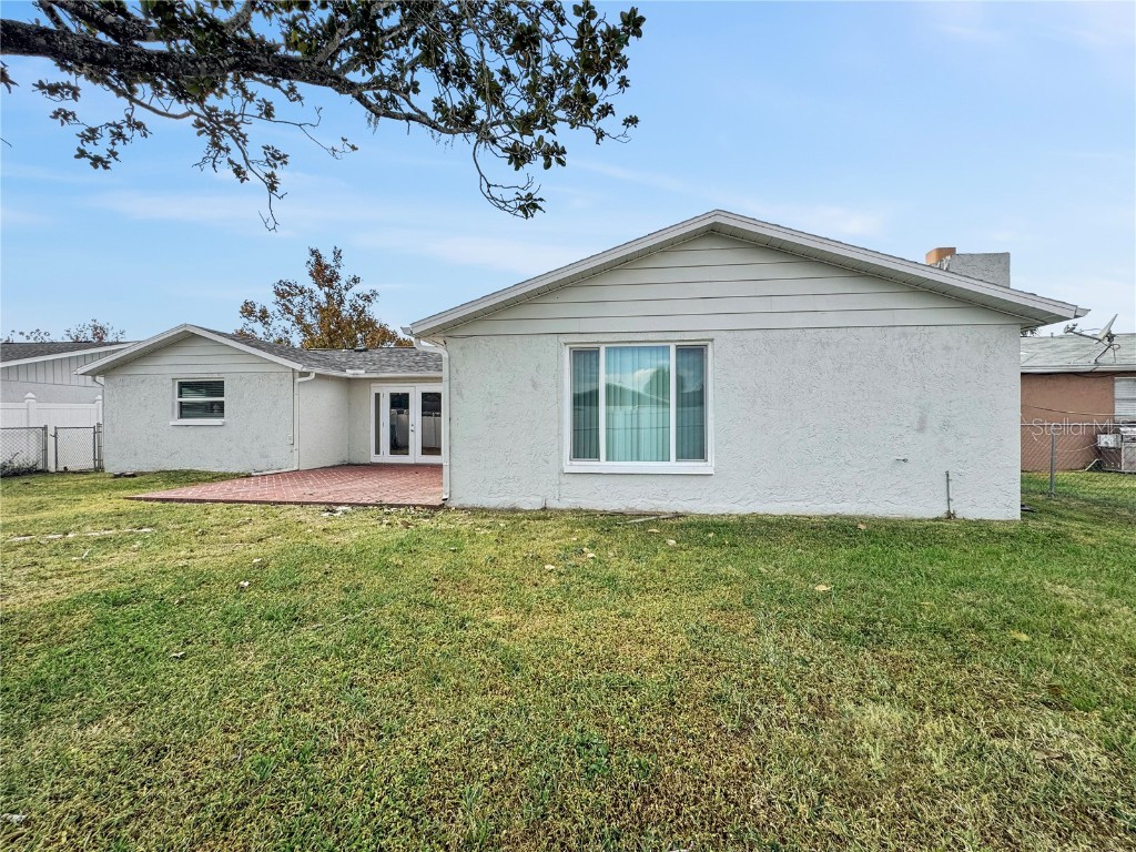  Hudson FL 34669 TB8451303 image14