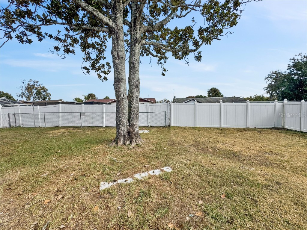  Hudson FL 34669 TB8451303 image15