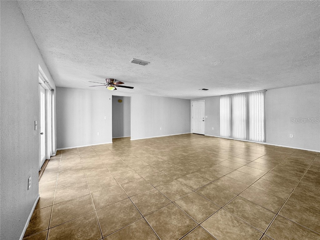  Hudson FL 34669 TB8451303 image2