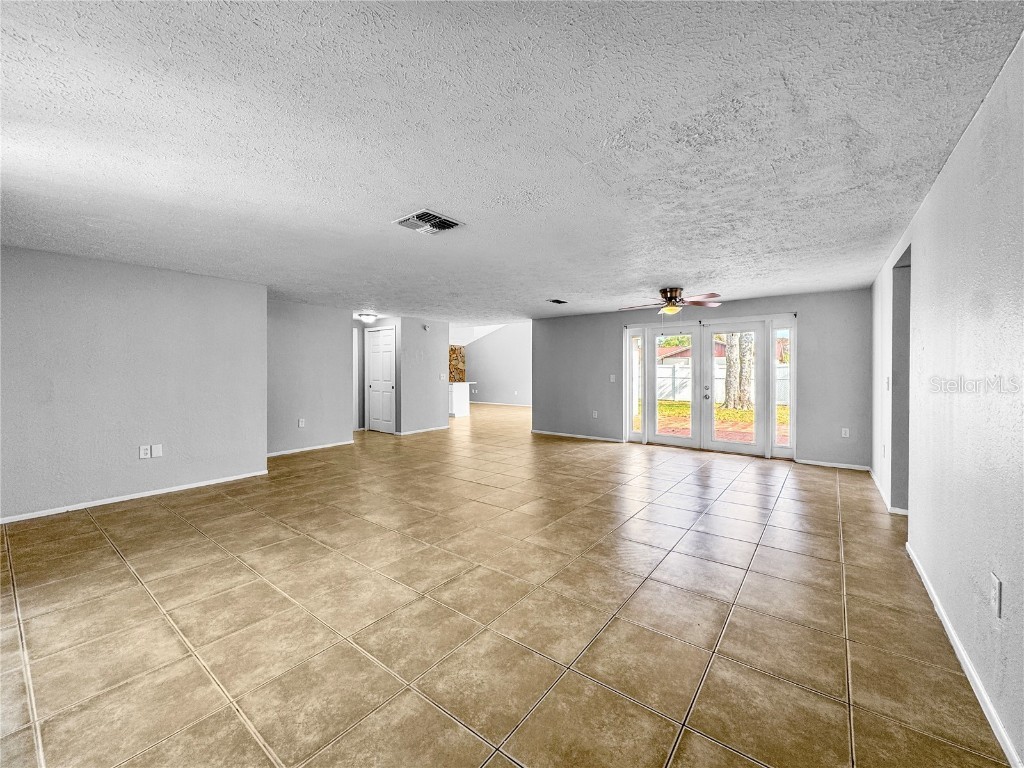  Hudson FL 34669 TB8451303 image3