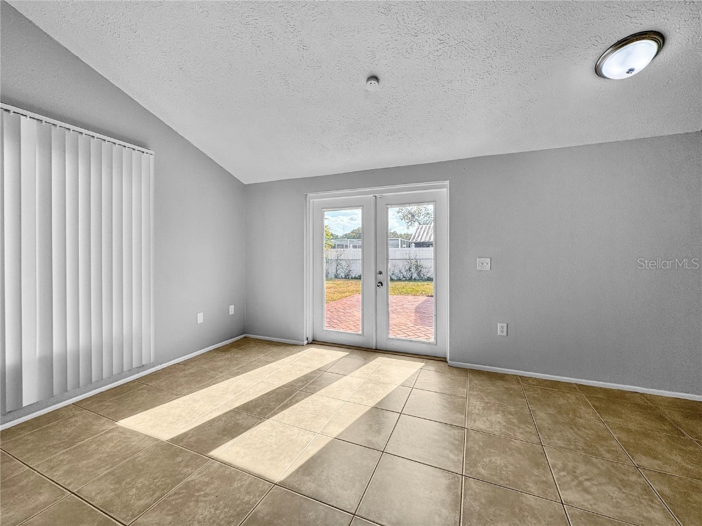  Hudson FL 34669 TB8451303 image4