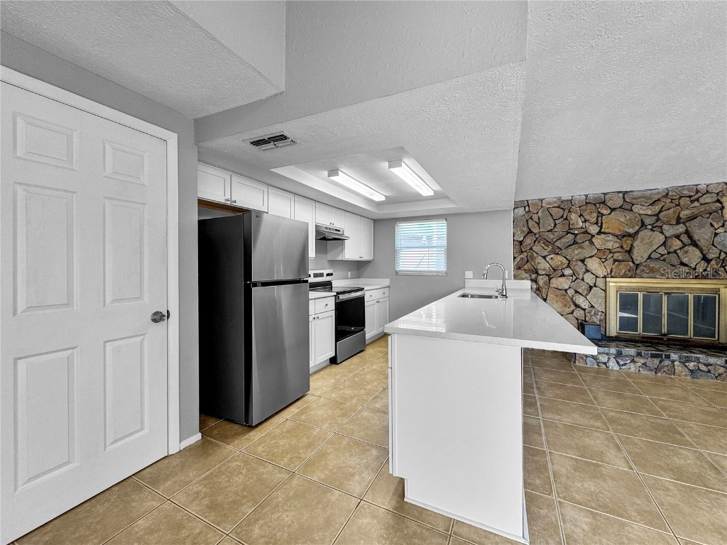  Hudson FL 34669 TB8451303 image5