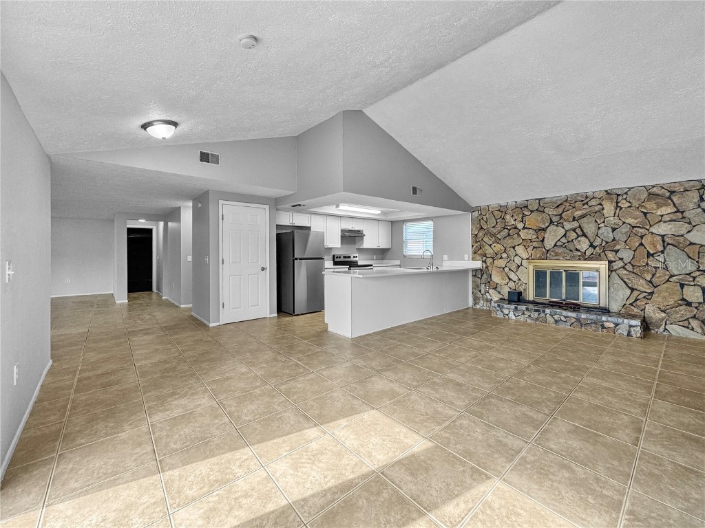  Hudson FL 34669 TB8451303 image6