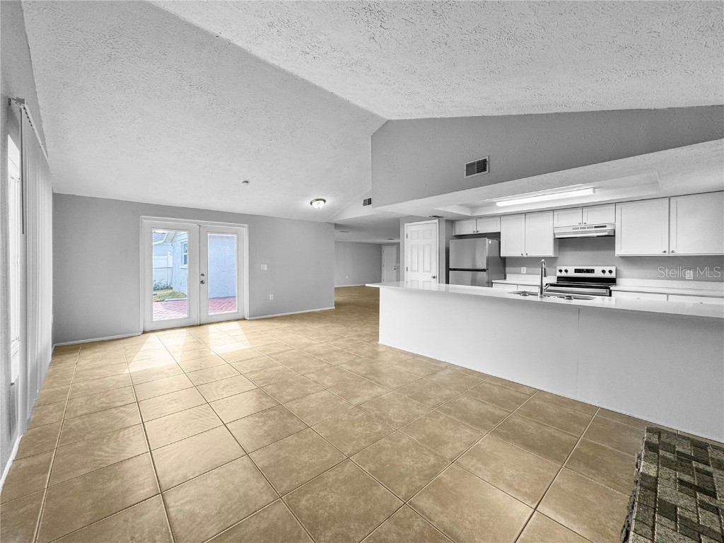  Hudson FL 34669 TB8451303 image7