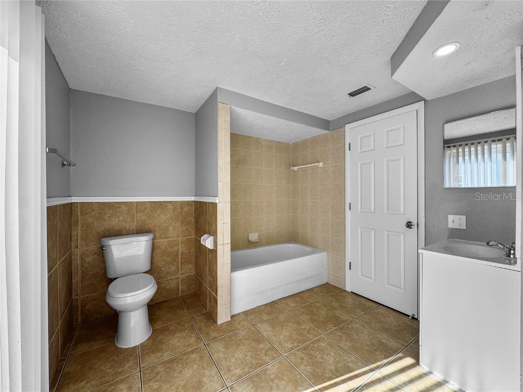  Hudson FL 34669 TB8451303 image9