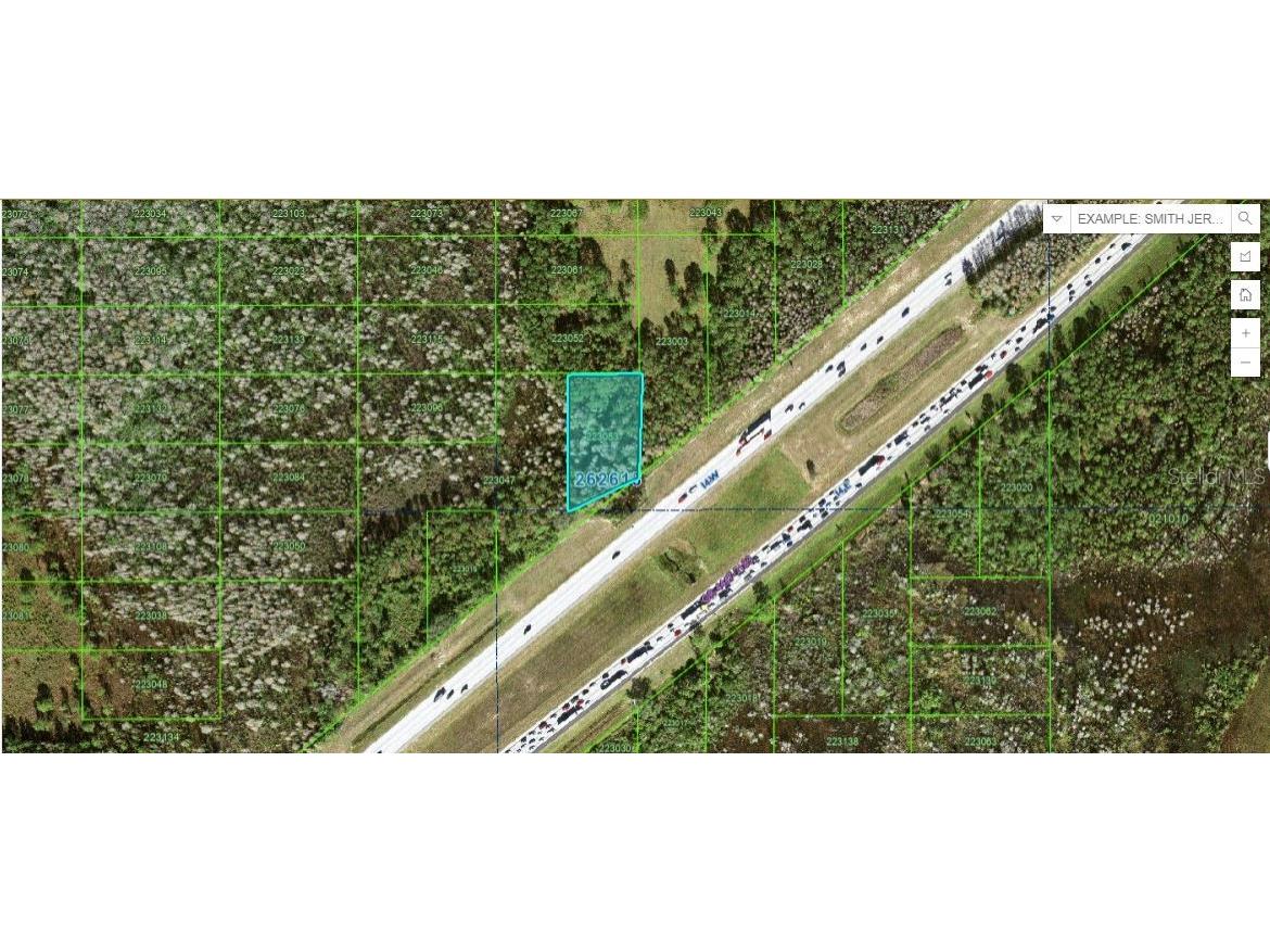 I-4 Davenport FL 33837 O6270684 image1