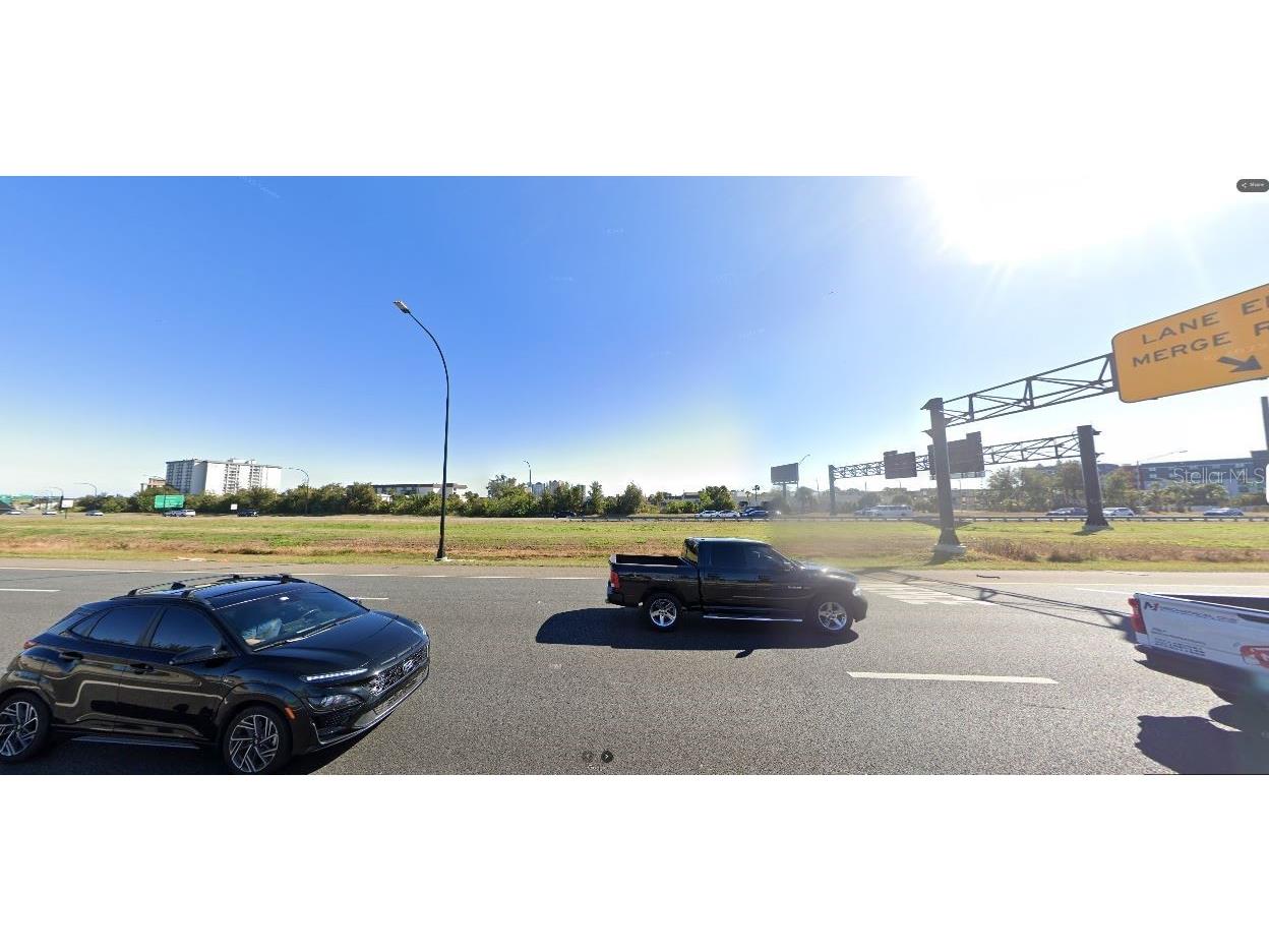 I-4 Davenport FL 33837 O6270684 image2