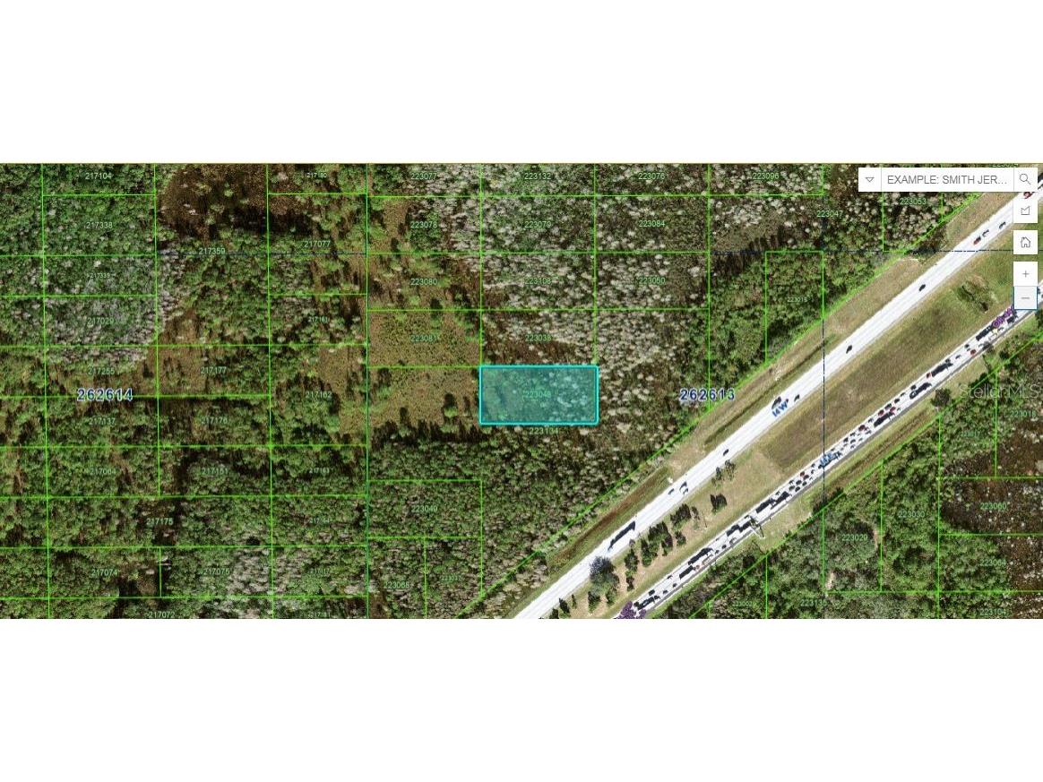 I-4 Polk City FL 33868 O6228325 image1