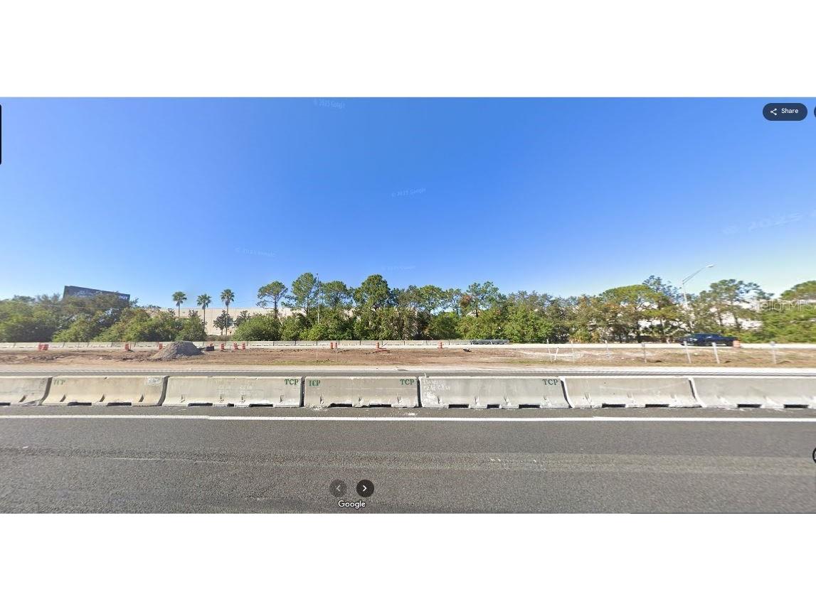 I-4 Polk City FL 33868 O6228325 image2