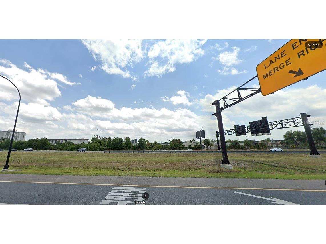 I-4 Polk City FL 33868 O6228326 image2