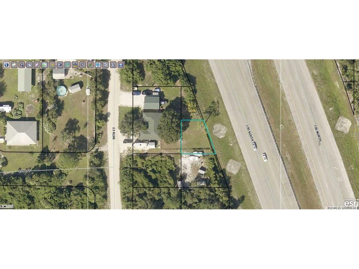 I-95 Vero Beach FL 32966 O6230037 image1