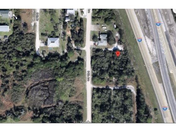 I-95 Vero Beach FL 32966 O6230037 image2