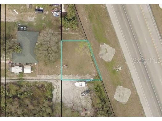 I-95 Vero Beach FL 32966 O6230037 image3