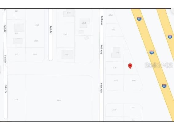 I-95 Vero Beach FL 32966 O6230037 image4