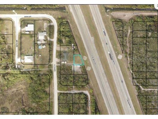 I-95 Vero Beach FL 32966 O6230037 image5