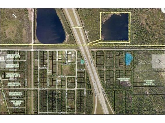 I-95 Vero Beach FL 32966 O6230037 image6