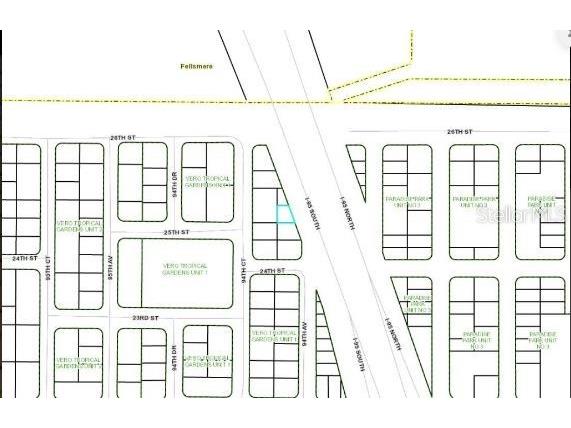 I-95 Vero Beach FL 32966 O6230037 image7