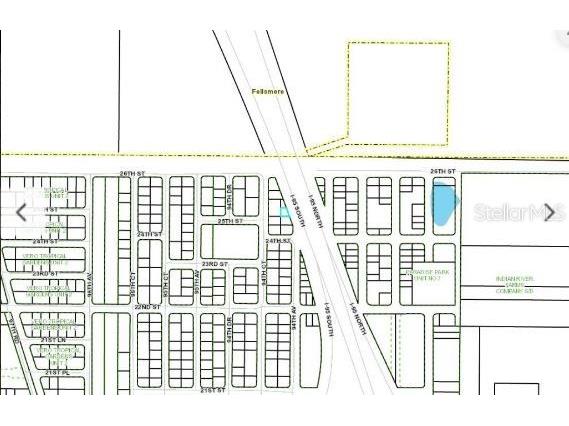 I-95 Vero Beach FL 32966 O6230037 image8