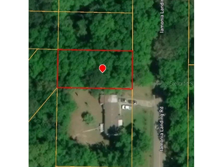 Iamonia Landing Road Tallahassee FL 32312 TB8525667 image3