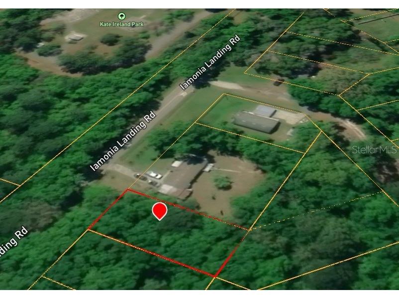 Iamonia Landing Road Tallahassee FL 32312 TB8525667 image4