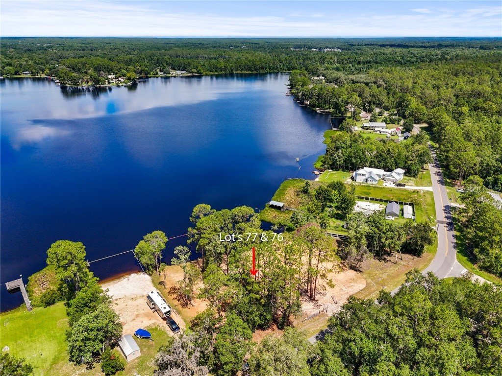 Ida Blvd Interlachen FL 32148 P4934533 image1