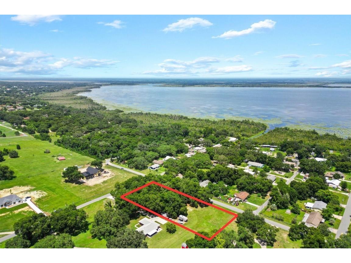 Illinois Street Lady Lake FL 32159 G5085009 image1