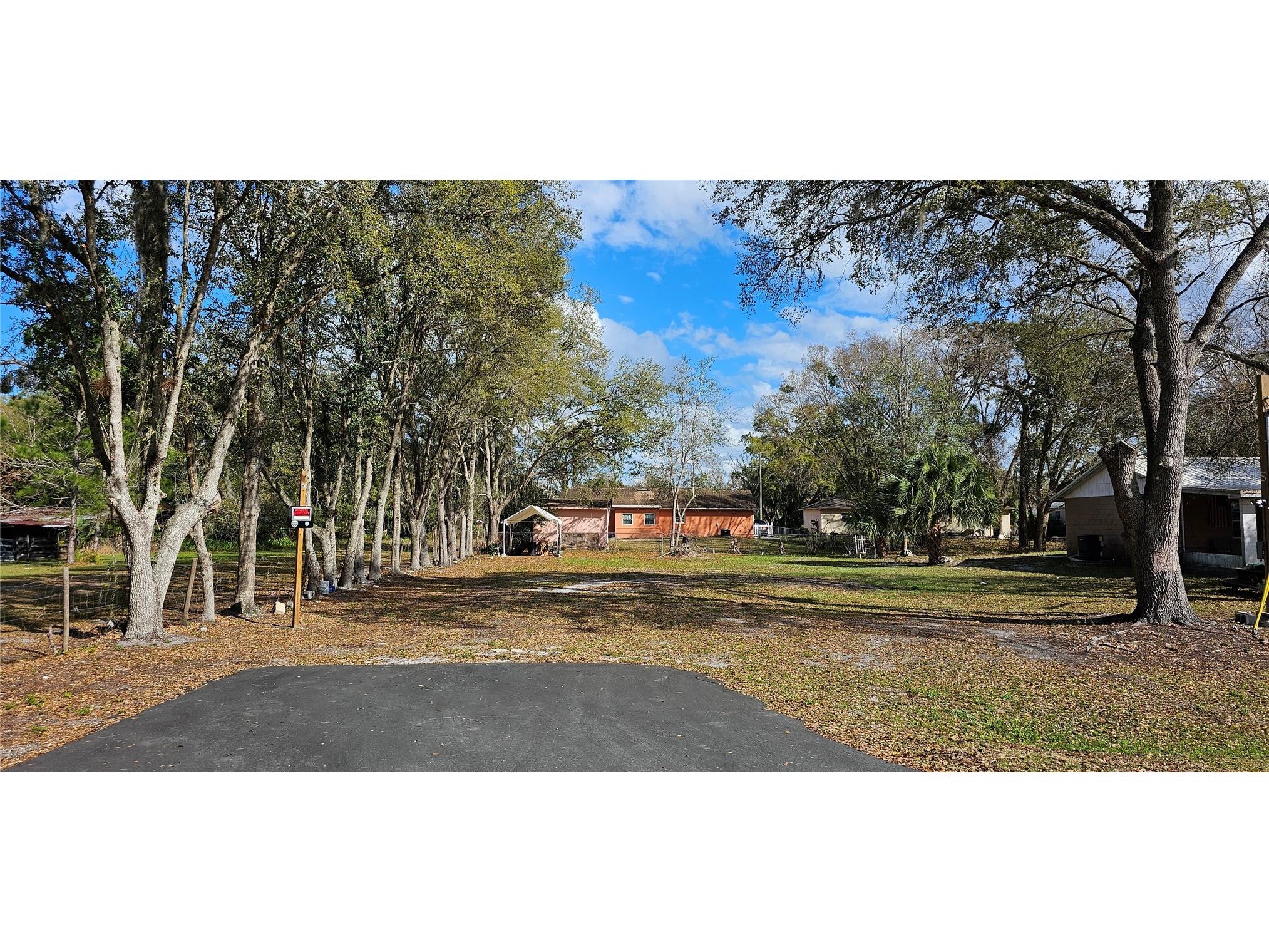 Immokalee Street Intercession City FL 33848 S5145168 image1