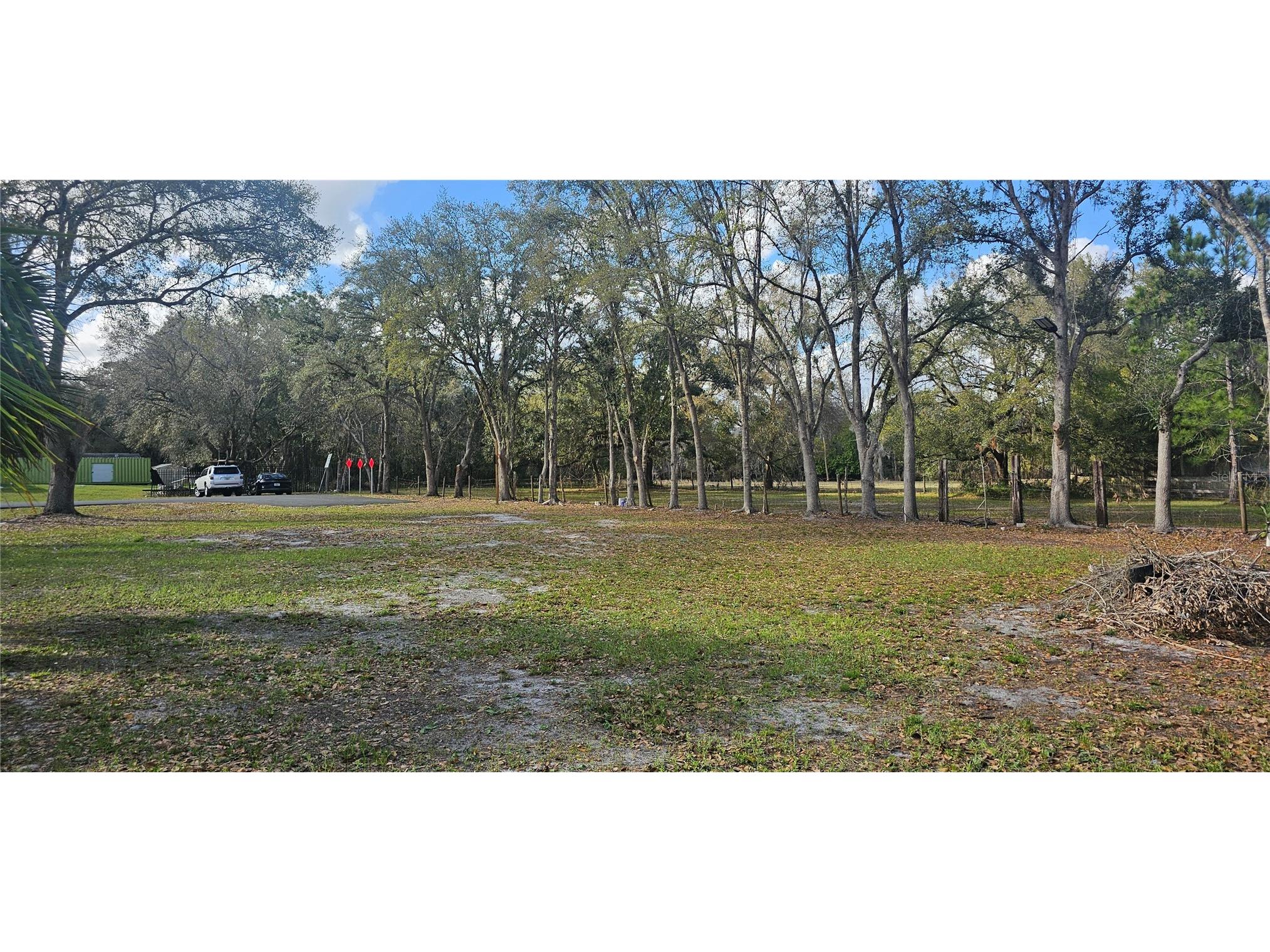 Immokalee Street Intercession City FL 33848 S5145168 image10