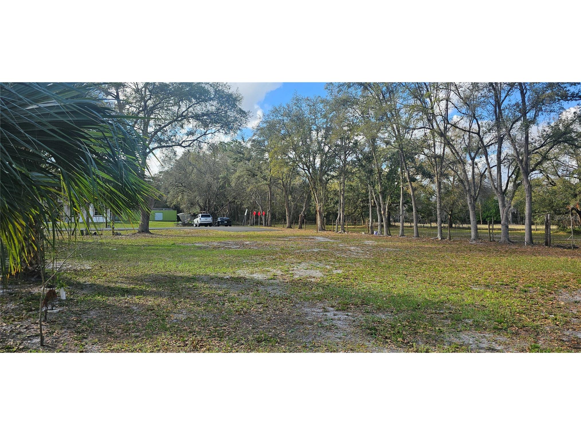 Immokalee Street Intercession City FL 33848 S5145168 image11