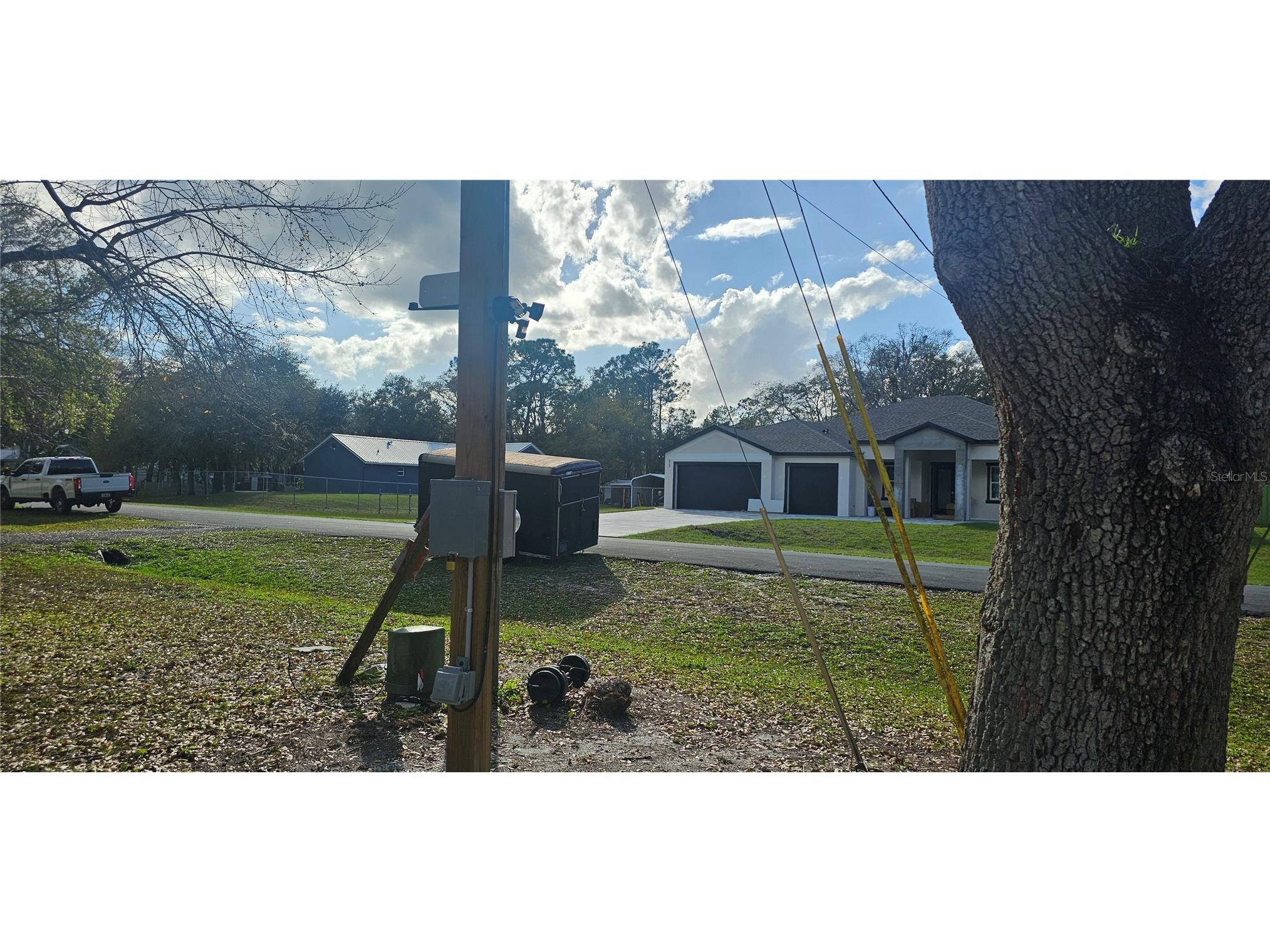 Immokalee Street Intercession City FL 33848 S5145168 image13