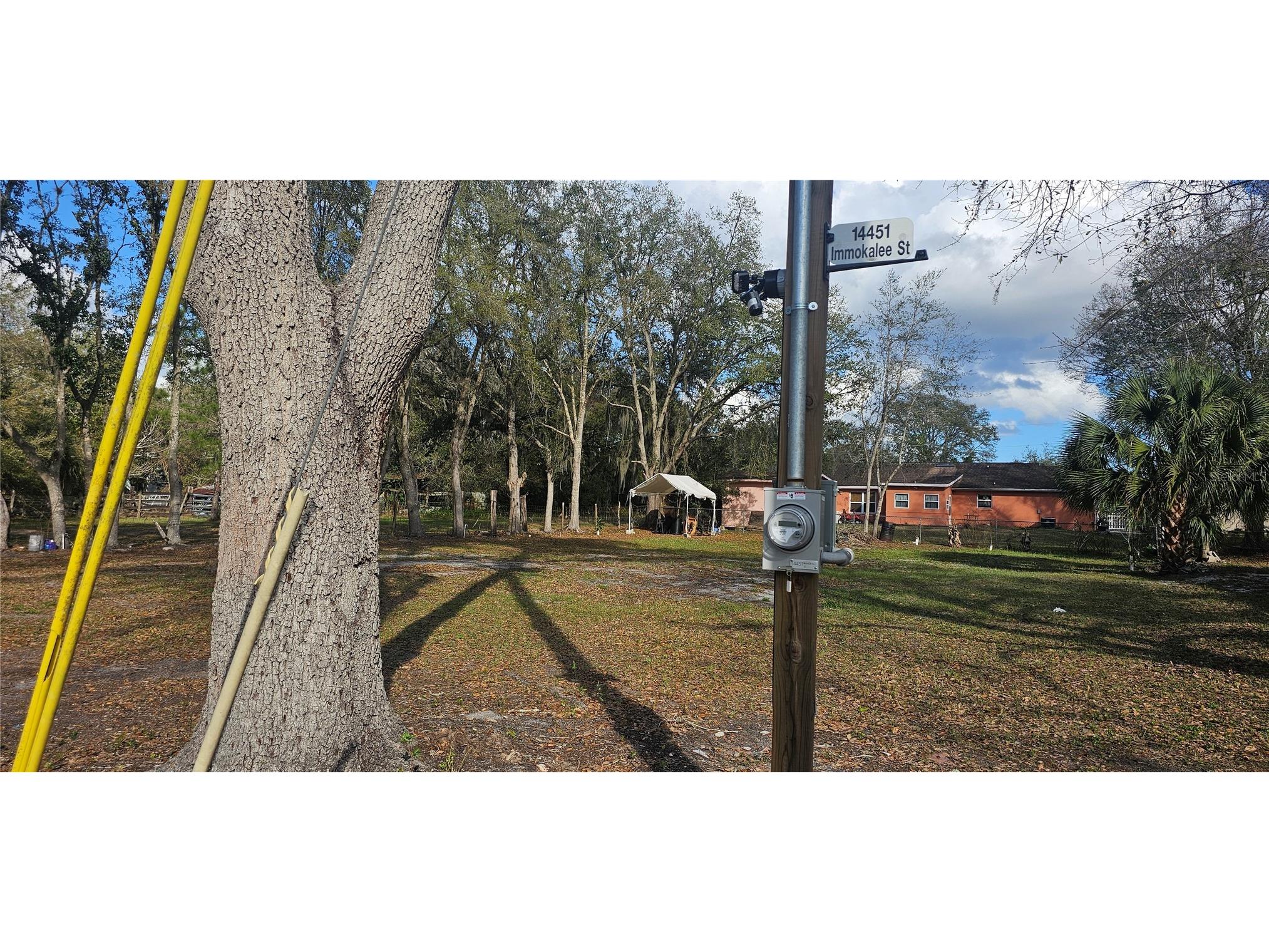 Immokalee Street Intercession City FL 33848 S5145168 image15