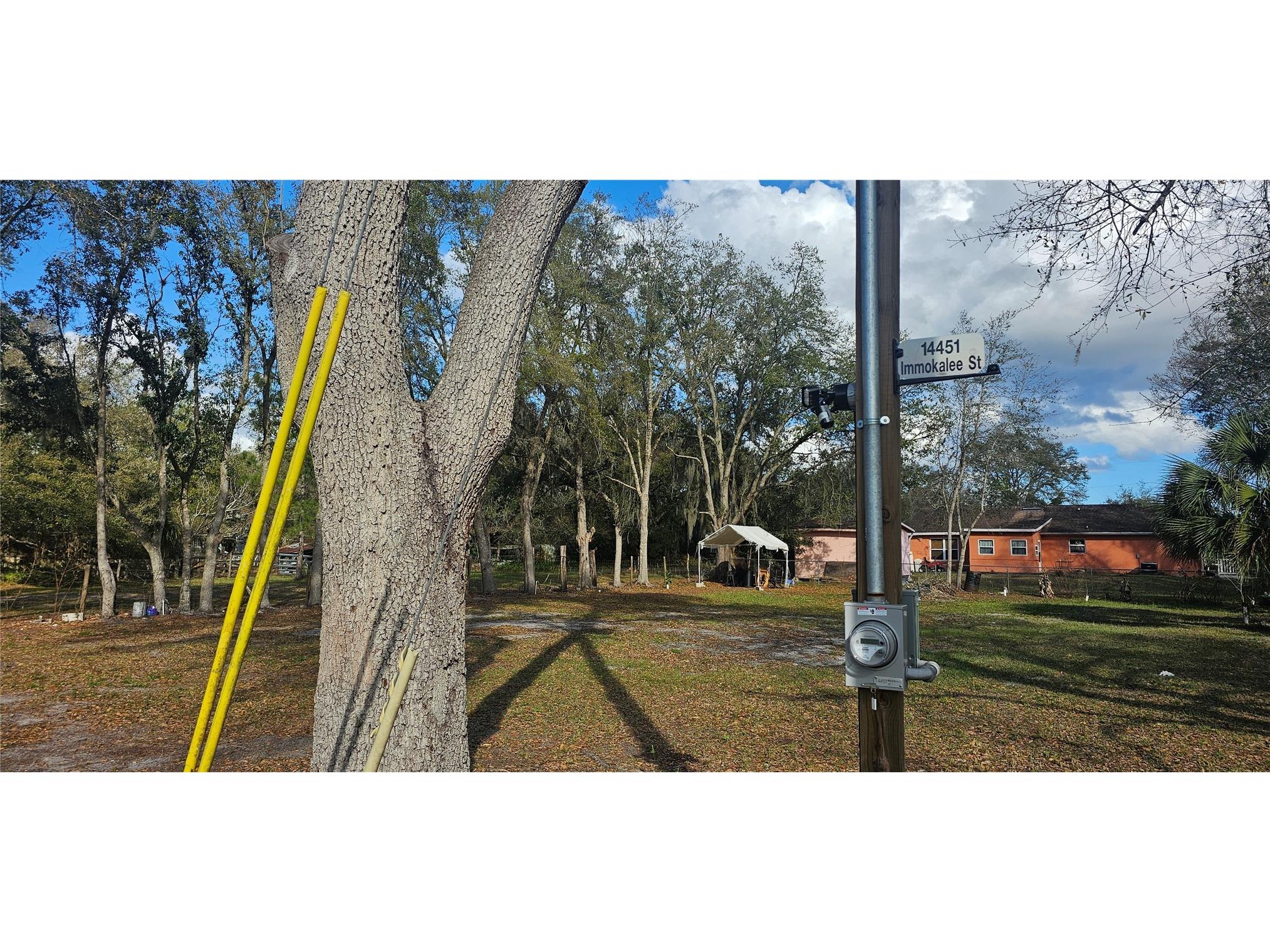 Immokalee Street Intercession City FL 33848 S5145168 image16