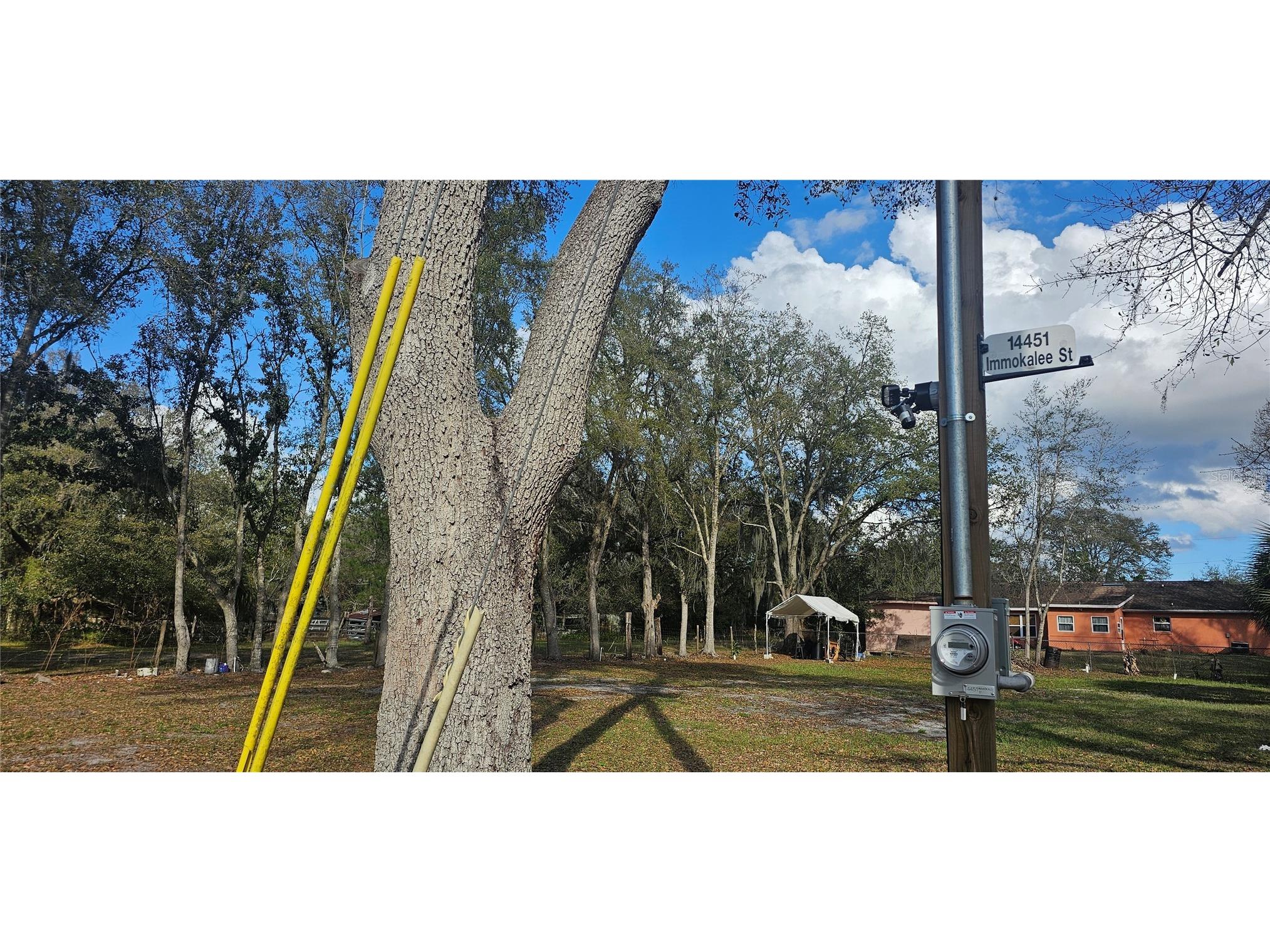 Immokalee Street Intercession City FL 33848 S5145168 image17