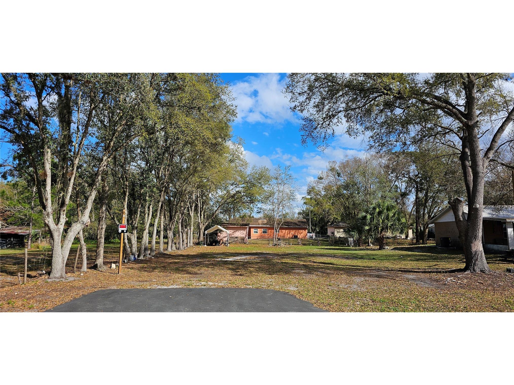 Immokalee Street Intercession City FL 33848 S5145168 image2