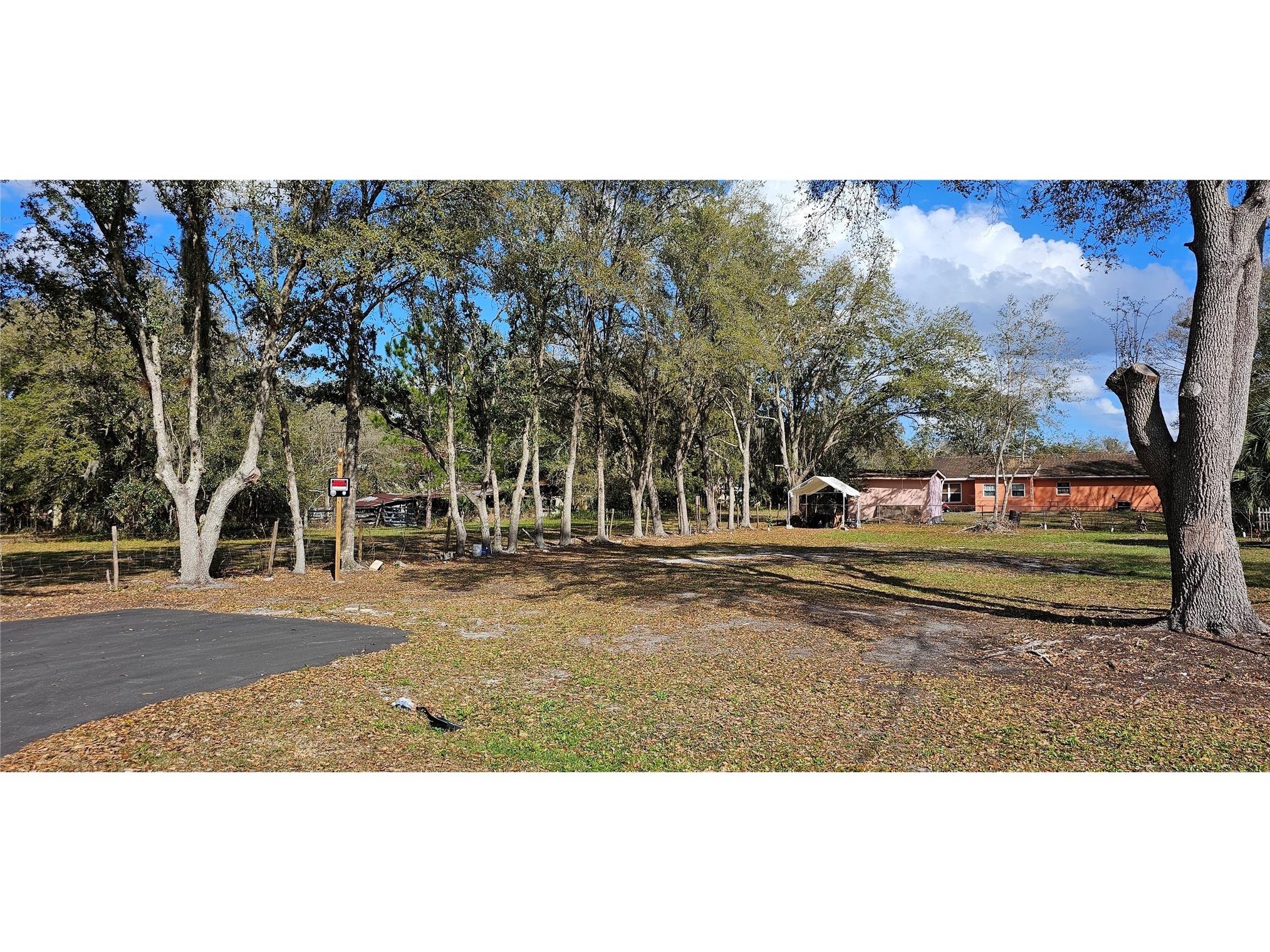 Immokalee Street Intercession City FL 33848 S5145168 image3